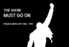 Show Must Go On Melodija Parsisiųsti Nemokama