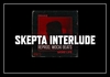Skepta Interlude Sonnerie Télécharger Gratuit