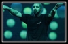 Jorja Interlude Nhạc chuông Tải về miễn phí