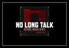 No Long Talk Soittoääni Lataa ilmaiseksi