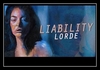 Liability آهنگ زنگ دانلود رایگان