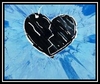 Hearts Don't Break Around Here रिंगटोन डाउनलोड मुफ्त