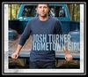 Hometown Girl Ringtone Download Free