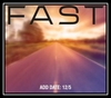 Fast Ringtone Ladda ner gratis