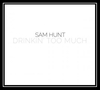 Drinkin' Too Much آهنگ زنگ دانلود رایگان