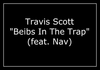 Beibs In The Trap रिंगटोन डाउनलोड मुफ्त