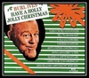 A Holly Jolly Christmas Scarica suoneria gratis