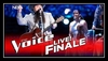 At Last Ringtone Download Free