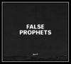 False Prophets Ringtone Download Free