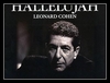 Hallelujah Ringtone downloaden gratis