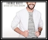 Star Of The Show Ringtone Download Free