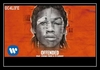 Offended Ringtone Download Free