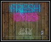 Fresh Eyes Скачати рінгтон безкоштовно
