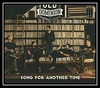 Song For Another Time Ringtone Download Free