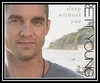 Sleep Without You Ringtone downloaden gratis