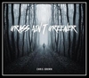 Grass Ain't Greener Ringtone downloaden gratis