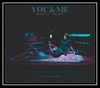 You & Me Ringtone Download Free