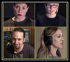 What The World Needs Now Is Love Ringtone Download Free