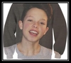 Sweatshirt Descarregar gratis el to de trucada