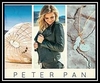 Peter Pan Ringtone Download Free