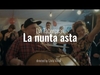 La Nunta Asta Ringtone Download Free