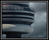 Views Sonnerie Télécharger Gratuit