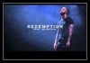 Redemption Sonnerie Télécharger Gratuit