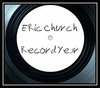Record Year Ringtone Download Free