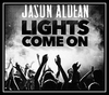 Lights Come On Ringtone Download Free