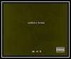 Untitled 07 L Levitate Скачати рінгтон безкоштовно