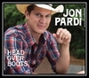 Head Over Boots Ringtone Download Free