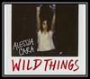Wild Things Klingelton kostenlos herunterladen