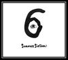 Summer Sixteen Nhạc chuông Tải về miễn phí