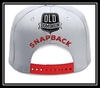 Snapback Ringtone Ladda ner gratis