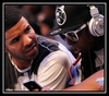 Bottom Of The Bottle Ringtone Download Free