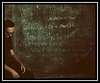 Mr. Misunderstood Ringtone Download Free