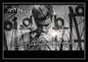 Trust Ringtone Ladda ner gratis