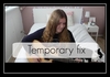 Temporary Fix Sonnerie Télécharger Gratuit