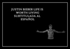 Life Is Worth Living Ringtone Ladda ner gratis