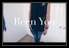 Been You Ringtone Ladda ner gratis