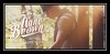 Used To Love You Sober Klingelton kostenlos herunterladen