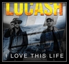 I Love This Life Descarregar gratis el to de trucada