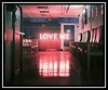 Love Me آهنگ زنگ دانلود رایگان