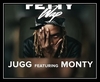 Jugg آهنگ زنگ دانلود رایگان