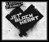 Jet Black Heart آهنگ زنگ دانلود رایگان