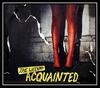 Acquainted Klingelton kostenlos herunterladen