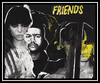 Tell Your Friends Klingelton kostenlos herunterladen