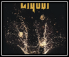Liquor Ringtone downloaden gratis