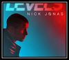 Levels Unduh Nada Dering Gratis