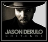 Cheyenne آهنگ زنگ دانلود رایگان